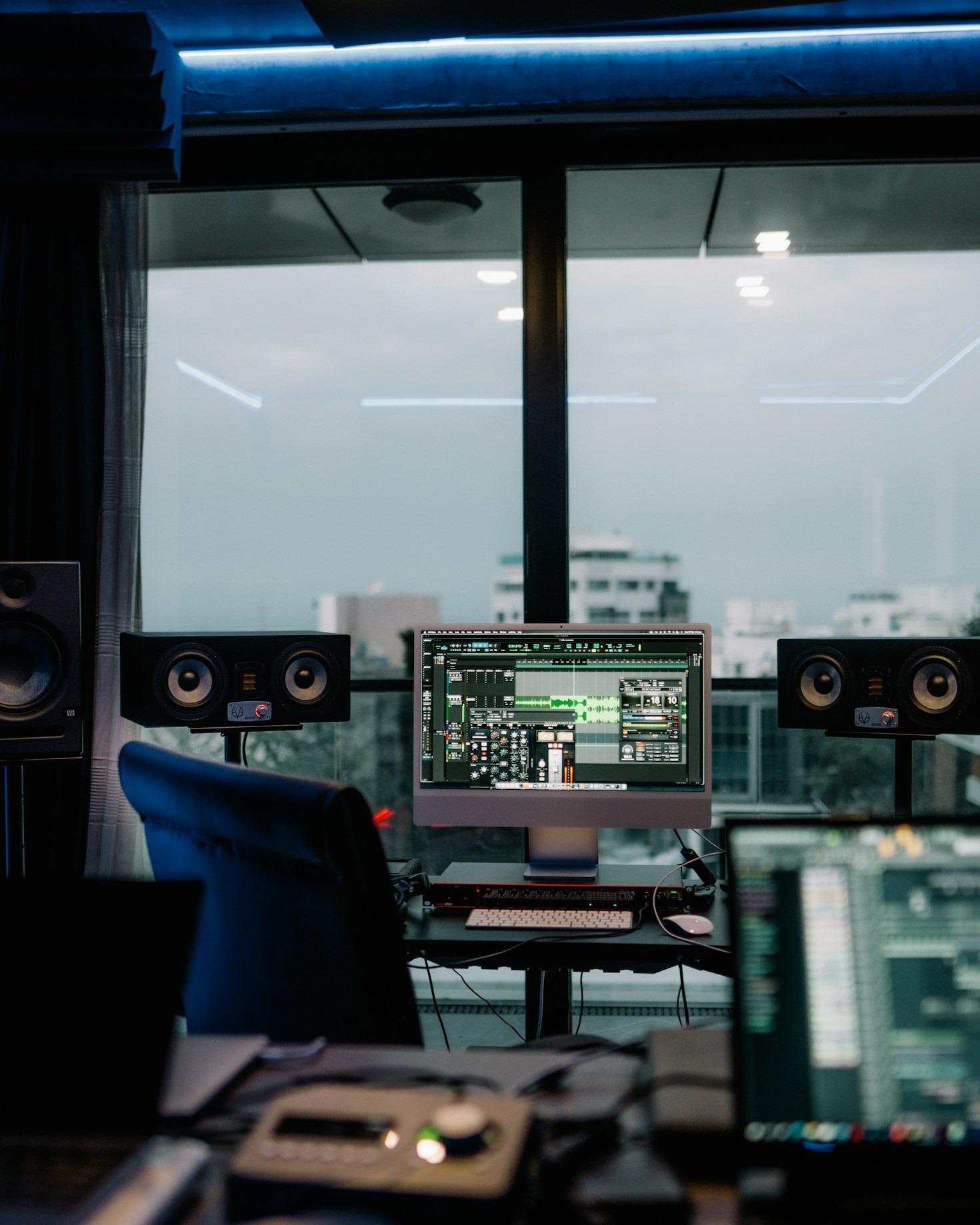 Streamlining Workflows With Intelligent Automation Tools